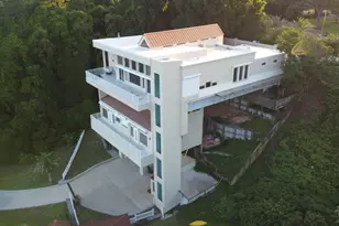 6494 Scenic Hwy, Pensacola, FL 32504 - Photo 4