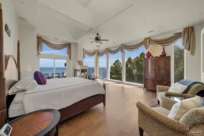 6494 Scenic Hwy, Pensacola, FL 32504 - Photo 18