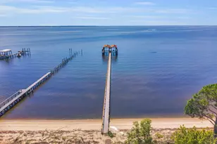 6494 Scenic Hwy, Pensacola, FL 32504 - Photo 6