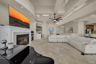 6494 Scenic Hwy, Pensacola, FL 32504 - Photo 12