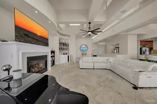 6494 Scenic Hwy, Pensacola, FL 32504 - Photo 12
