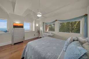 6494 Scenic Hwy, Pensacola, FL 32504 - Photo 36