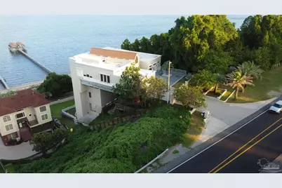 6494 Scenic Hwy, Pensacola, FL 32504 - Photo 2