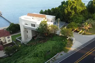 6494 Scenic Hwy, Pensacola, FL 32504 - Photo 2