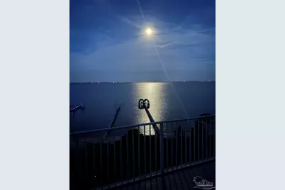 6494 Scenic Hwy, Pensacola, FL 32504 - Photo 64