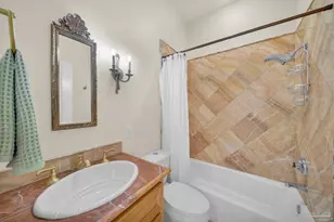 6494 Scenic Hwy, Pensacola, FL 32504 - Photo 30