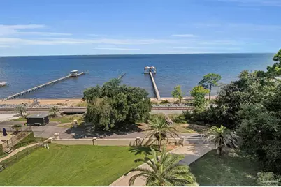 6494 Scenic Hwy, Pensacola, FL 32504 - Photo 48