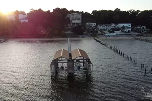 6494 Scenic Hwy, Pensacola, FL 32504 - Photo 8