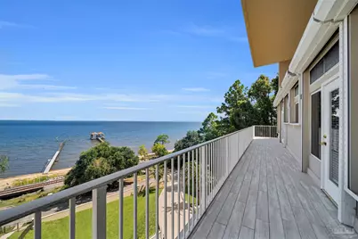 6494 Scenic Hwy, Pensacola, FL 32504 - Photo 42