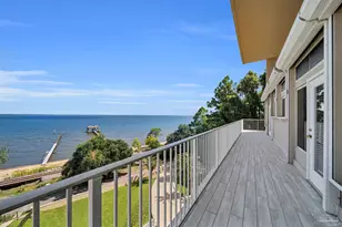 6494 Scenic Hwy, Pensacola, FL 32504 - Photo 42