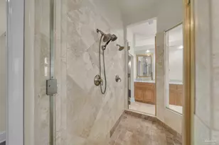 6494 Scenic Hwy, Pensacola, FL 32504 - Photo 26