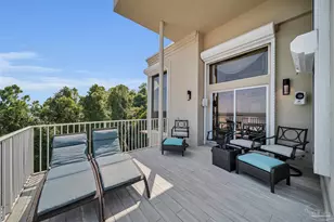 6494 Scenic Hwy, Pensacola, FL 32504 - Photo 20