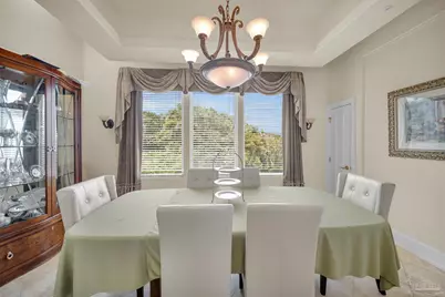 6494 Scenic Hwy, Pensacola, FL 32504 - Photo 32