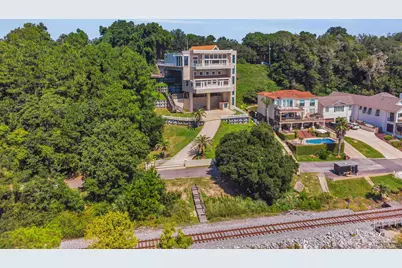 6494 Scenic Hwy, Pensacola, FL 32504 - Photo 60