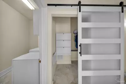 6494 Scenic Hwy, Pensacola, FL 32504 - Photo 28