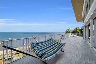 6494 Scenic Hwy, Pensacola, FL 32504 - Photo 22