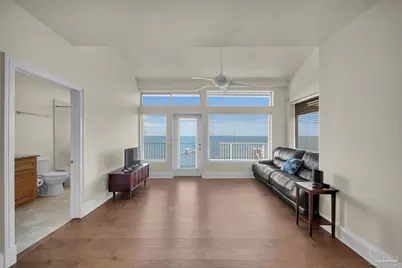 6494 Scenic Hwy, Pensacola, FL 32504 - Photo 48