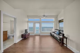 6494 Scenic Hwy, Pensacola, FL 32504 - Photo 48