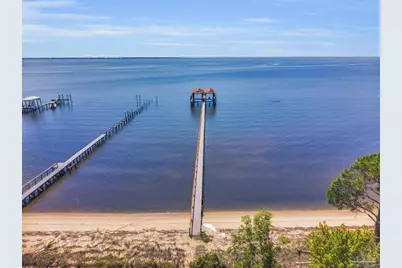 6494 Scenic Hwy, Pensacola, FL 32504 - Photo 8