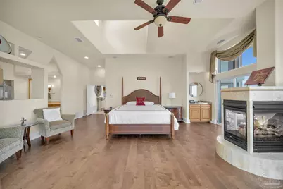 6494 Scenic Hwy, Pensacola, FL 32504 - Photo 18