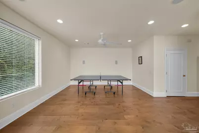 6494 Scenic Hwy, Pensacola, FL 32504 - Photo 48