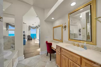 6494 Scenic Hwy, Pensacola, FL 32504 - Photo 24