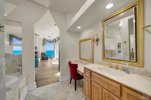 6494 Scenic Hwy, Pensacola, FL 32504 - Photo 24