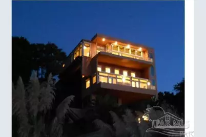 6494 Scenic Hwy, Pensacola, FL 32504 - Photo 64