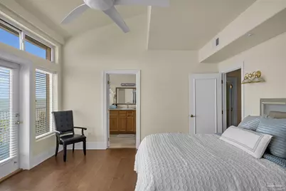 6494 Scenic Hwy, Pensacola, FL 32504 - Photo 46