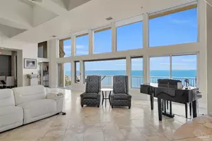 6494 Scenic Hwy, Pensacola, FL 32504 - Photo 12