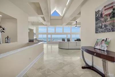 6494 Scenic Hwy, Pensacola, FL 32504 - Photo 34