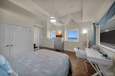 6494 Scenic Hwy, Pensacola, FL 32504 - Photo 40