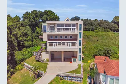 6494 Scenic Hwy, Pensacola, FL 32504 - Photo 62