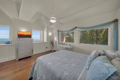 6494 Scenic Hwy, Pensacola, FL 32504 - Photo 38