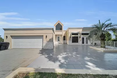 6494 Scenic Hwy, Pensacola, FL 32504 - Photo 56