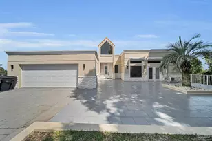 6494 Scenic Hwy, Pensacola, FL 32504 - Photo 56
