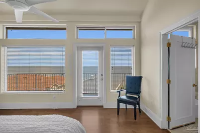 6494 Scenic Hwy, Pensacola, FL 32504 - Photo 46