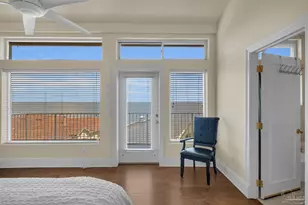 6494 Scenic Hwy, Pensacola, FL 32504 - Photo 46