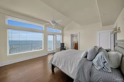 6494 Scenic Hwy, Pensacola, FL 32504 - Photo 44