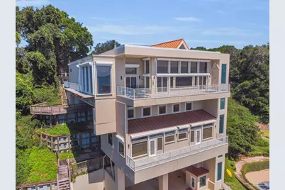 6494 Scenic Hwy, Pensacola, FL 32504 - Photo 62