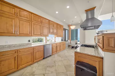 6494 Scenic Hwy, Pensacola, FL 32504 - Photo 36