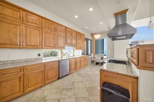 6494 Scenic Hwy, Pensacola, FL 32504 - Photo 36