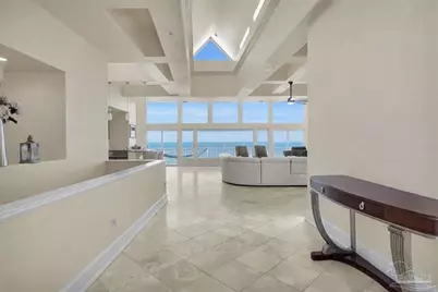 6494 Scenic Hwy, Pensacola, FL 32504 - Photo 1