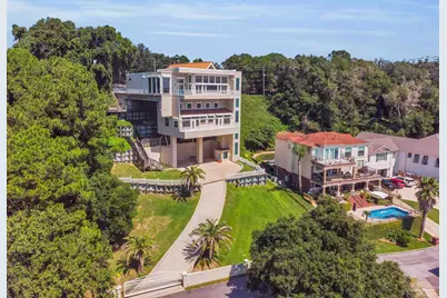 6494 Scenic Hwy, Pensacola, FL 32504 - Photo 60