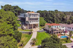 6494 Scenic Hwy, Pensacola, FL 32504 - Photo 60