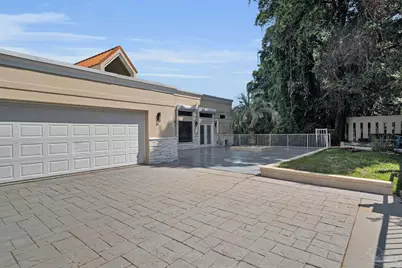 6494 Scenic Hwy, Pensacola, FL 32504 - Photo 56