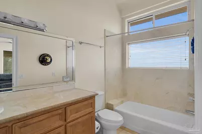 6494 Scenic Hwy, Pensacola, FL 32504 - Photo 52