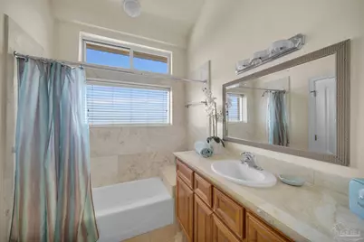 6494 Scenic Hwy, Pensacola, FL 32504 - Photo 54