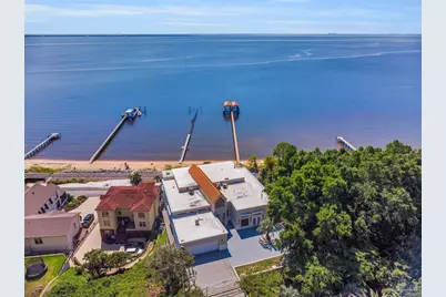 6494 Scenic Hwy, Pensacola, FL 32504 - Photo 54