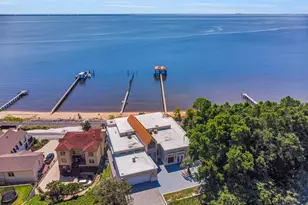 6494 Scenic Hwy, Pensacola, FL 32504 - Photo 54